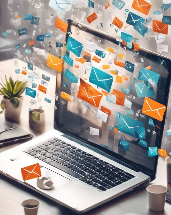 seo agency in usa